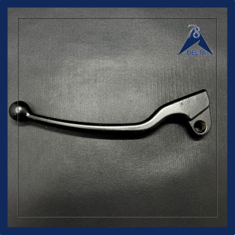 HANDEL (LH) REM SPIN 125 - HANDEL HANDLE REM KIRI HANDLE LEVER BRAKE SPIN 125