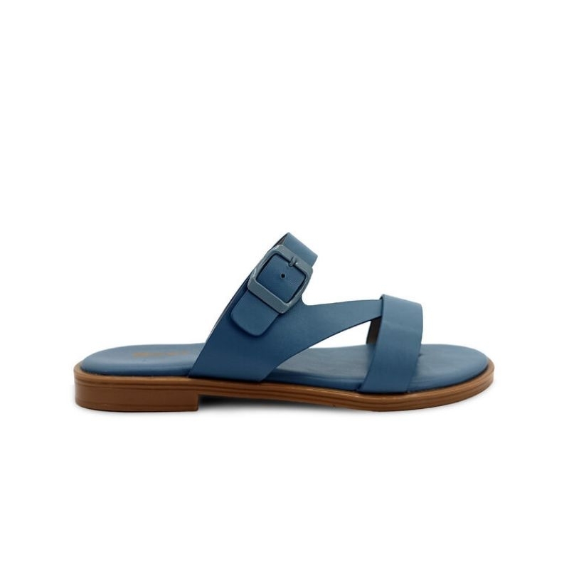 SANDAL SLOP / SANDAL WANITA BATA / SANDAL CEWEK