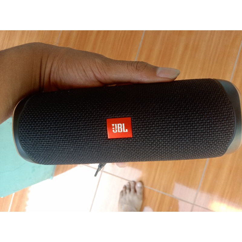 JBL FLIP 5 ORIGINAL HARMAN KARDON IMS
