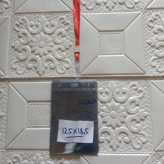 

paket tali 1 cm kait karet + plastik panitia 12,5x18,5 isi 10pcs