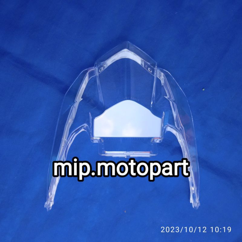 mika lampu belakang xeon xeon rc xeon gt 125 ORIGINAL YAMAHA