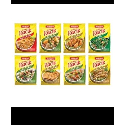 

Bumbu racik