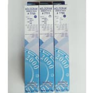 

REFILL PRINTER HOLOGRAM RIBBON PACK 7755 (LQ-300)