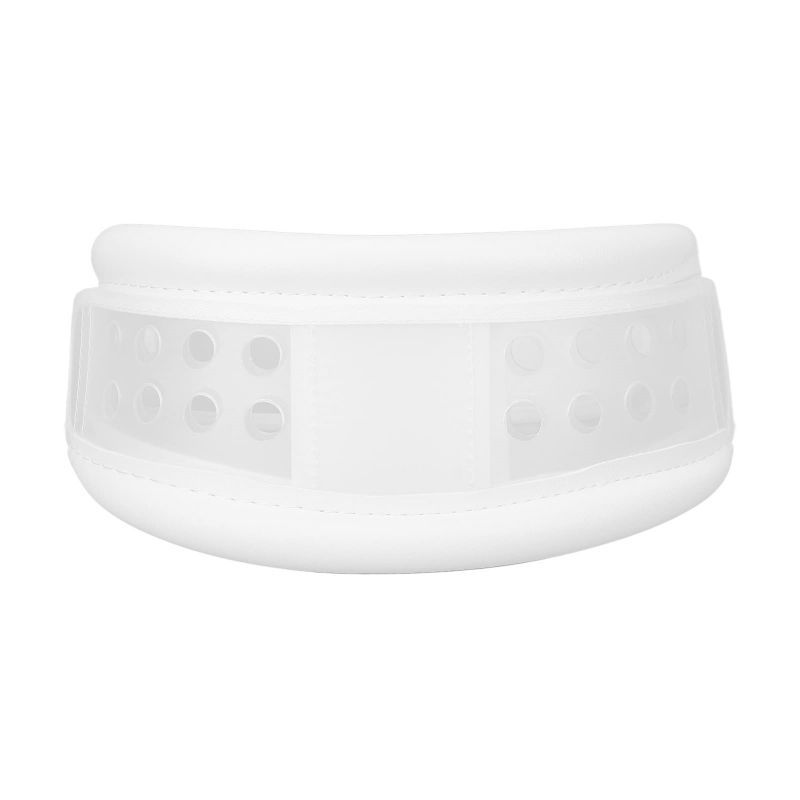 AHS - Alat Penyangga Leher Terapi Cervical Collar Rigid Penyangga Leher Medis