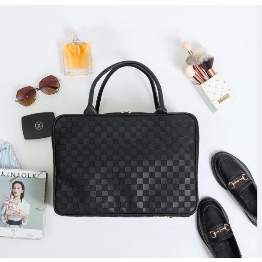 Monza Bag Premium PSM