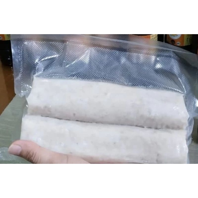 

PaketPempekPalembangLenjerIkanSuperMonsterVacumJoyfulToko