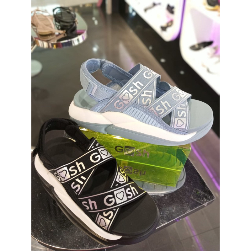 READY SANDAL GOSH ART 744