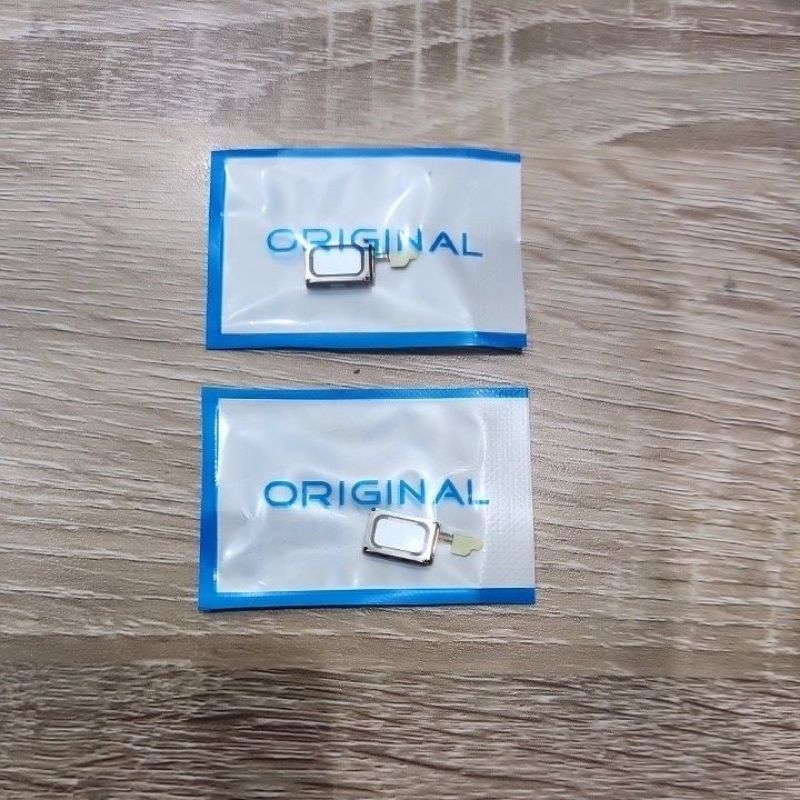 SPEAKER XIAOM BLACKSHARK 2 BLACKSHARK 2 PRO