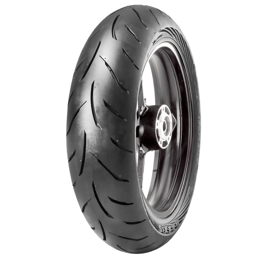 BAN MAXXIS VICTRA S98 ST 140/70 Ring 13