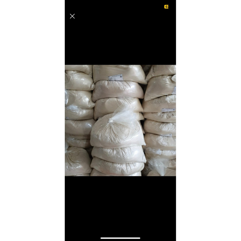 

paket usaha tepung adonan