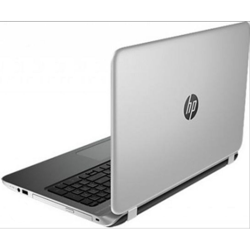 Laptop gaming Backlight 15" core i7 GEN5 16/1000