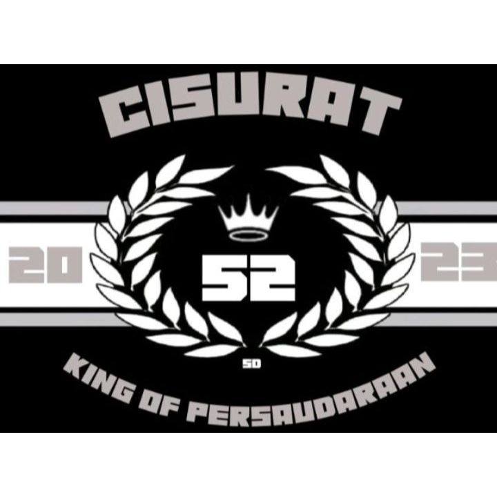 stiker 7x7 ka sr4unv8vru