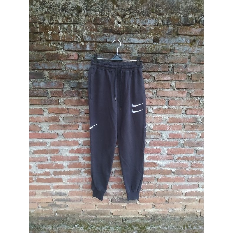 Joger pants Nike Swoosh Second