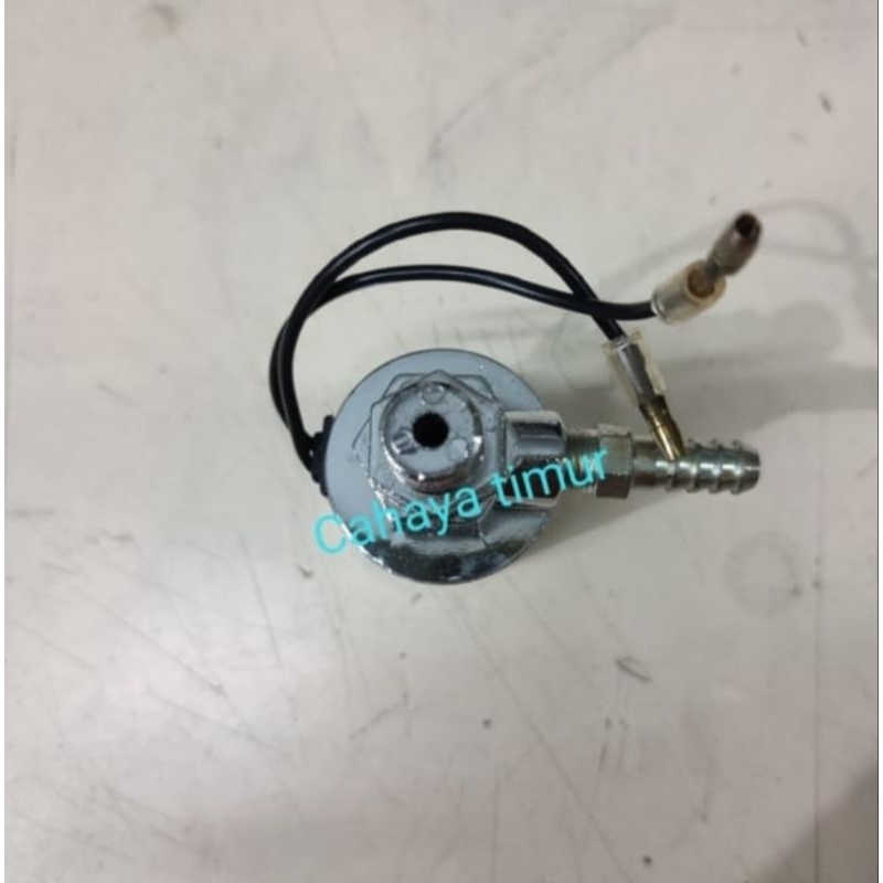 SWITCH AIRHORN SWITCH KLAKSON ANGIN 12VOLT 24VOLT