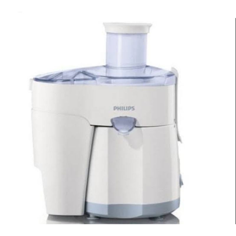 Philips HR1810 Juicer Daily Collection HR-1810/70