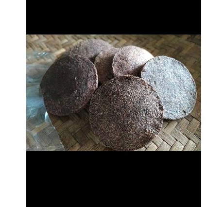 

Terasi basah asli maringgai 1kg