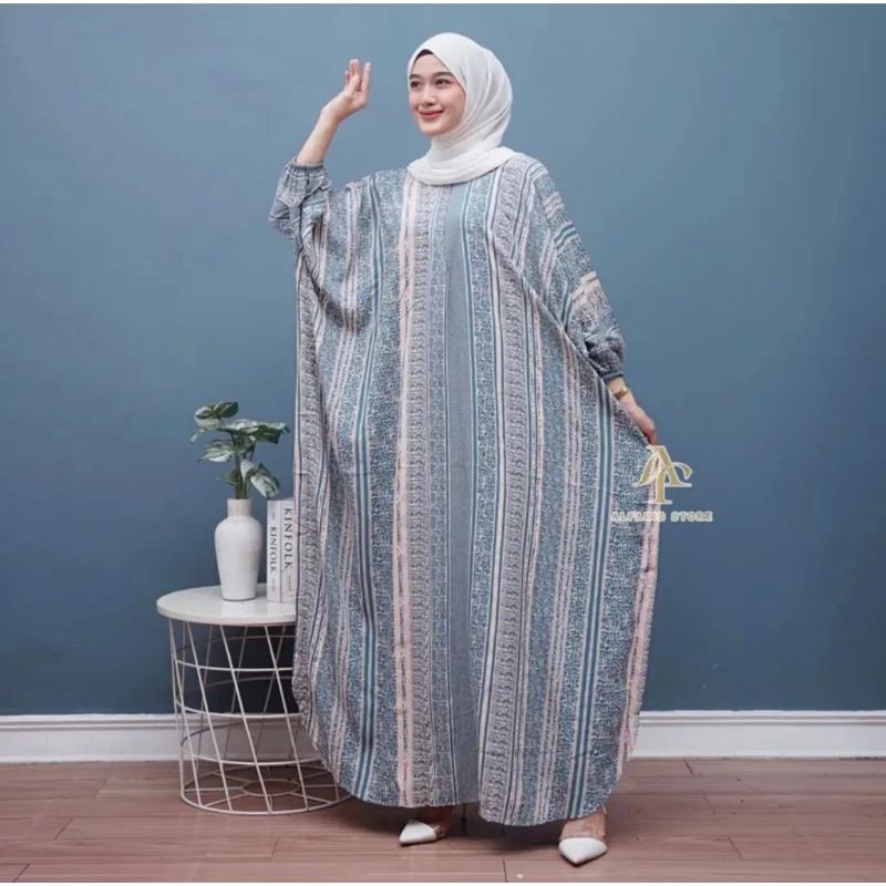 Terbaru Pamela Kaftan. Kaftan Model Terbaru, Kaftan Motif Terbaru