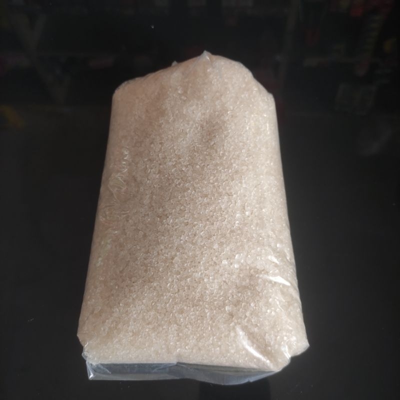 

Gula Pasir Curah 1kg