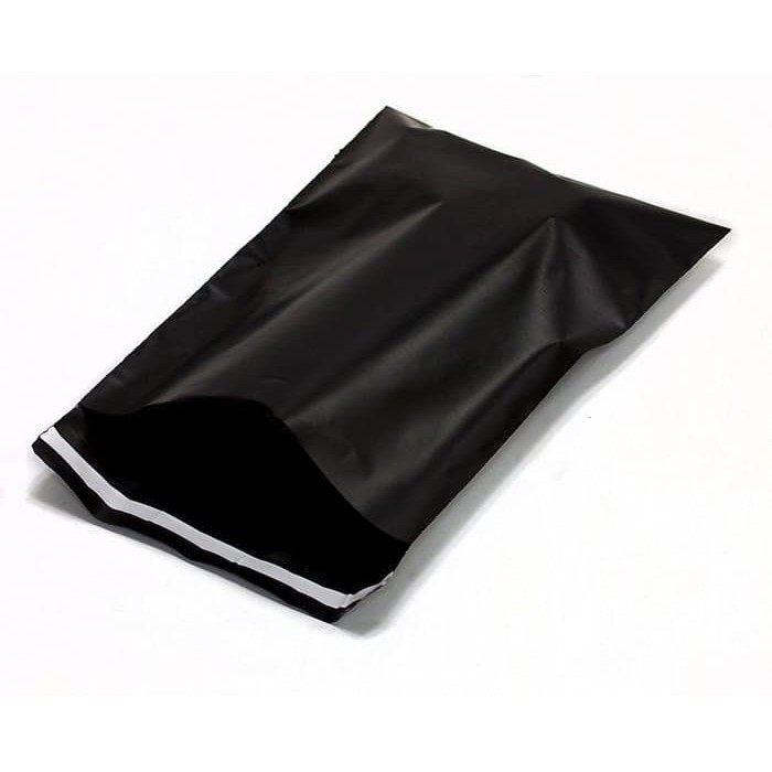 

Plastik Packing Polymailer