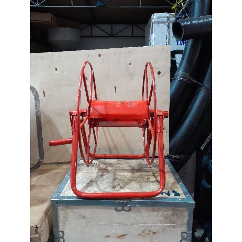 GULUNGAN SELANG 100M