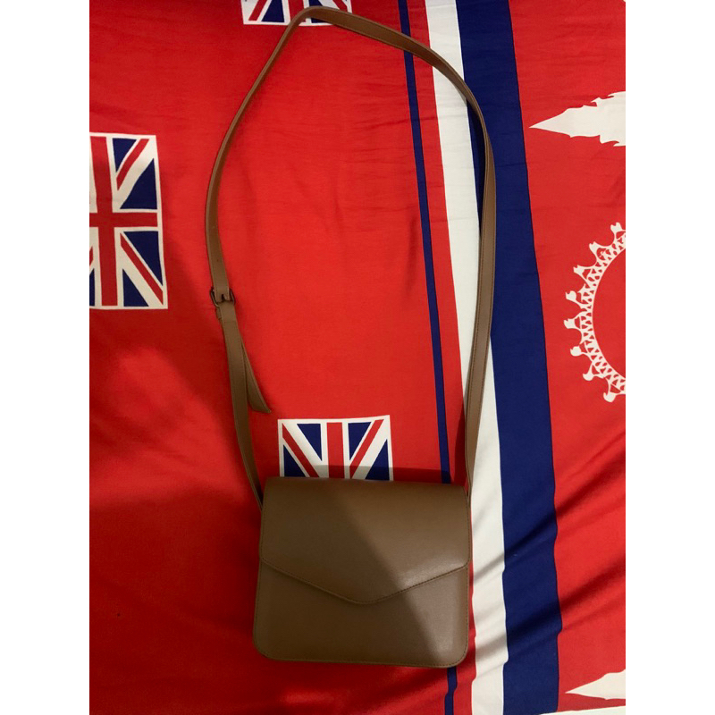 Tas Tgifproject