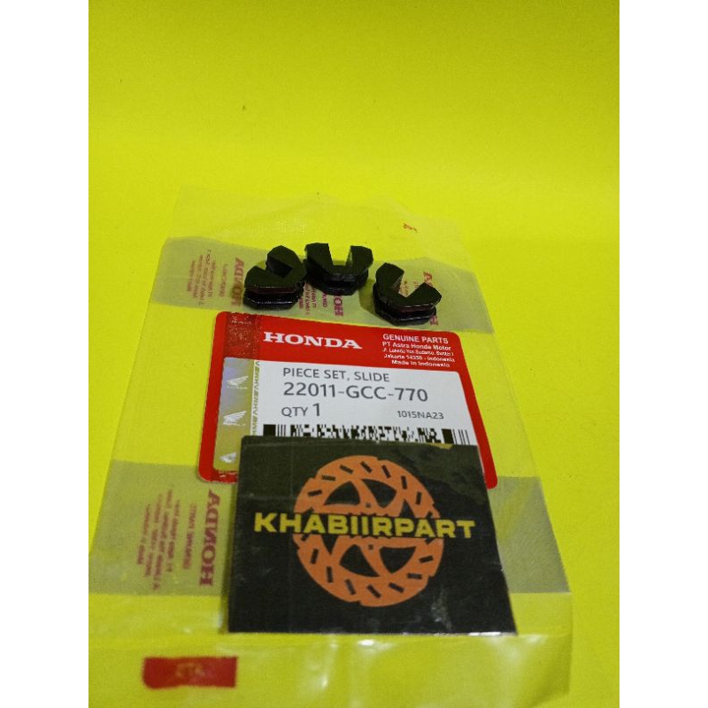 SLIDER SLIDE SLIDER BEAT KARBU BEAT LAMA SLIDER BEAT FI SLIDER VARIO 110 KARBU SLIDER SCOOPY KARBU S