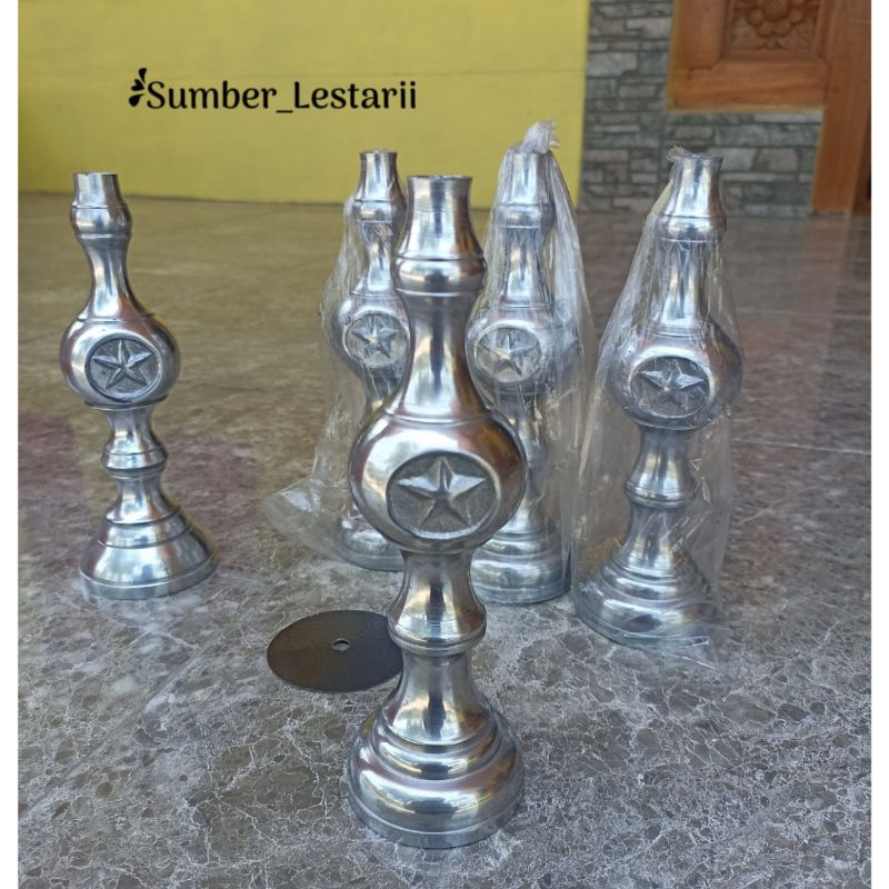 PION STANLIS SANGKAR HELOPET PLECI PION KANDANG PLECI HELOPET