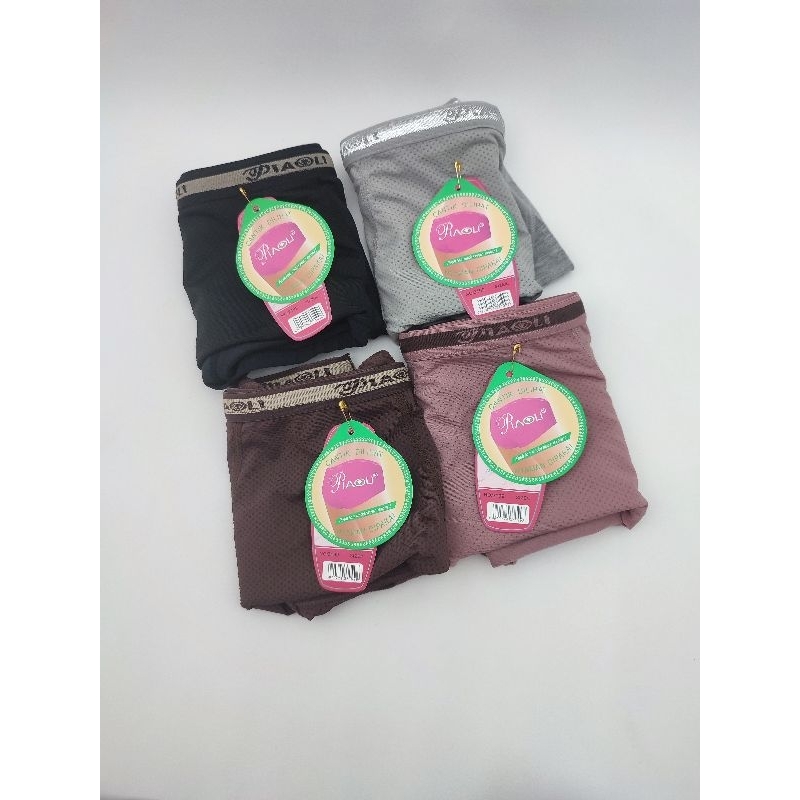Paket 3 pcs Cd piaoli 2077 & Cd piaoli 2199 // CD piaoli super soft