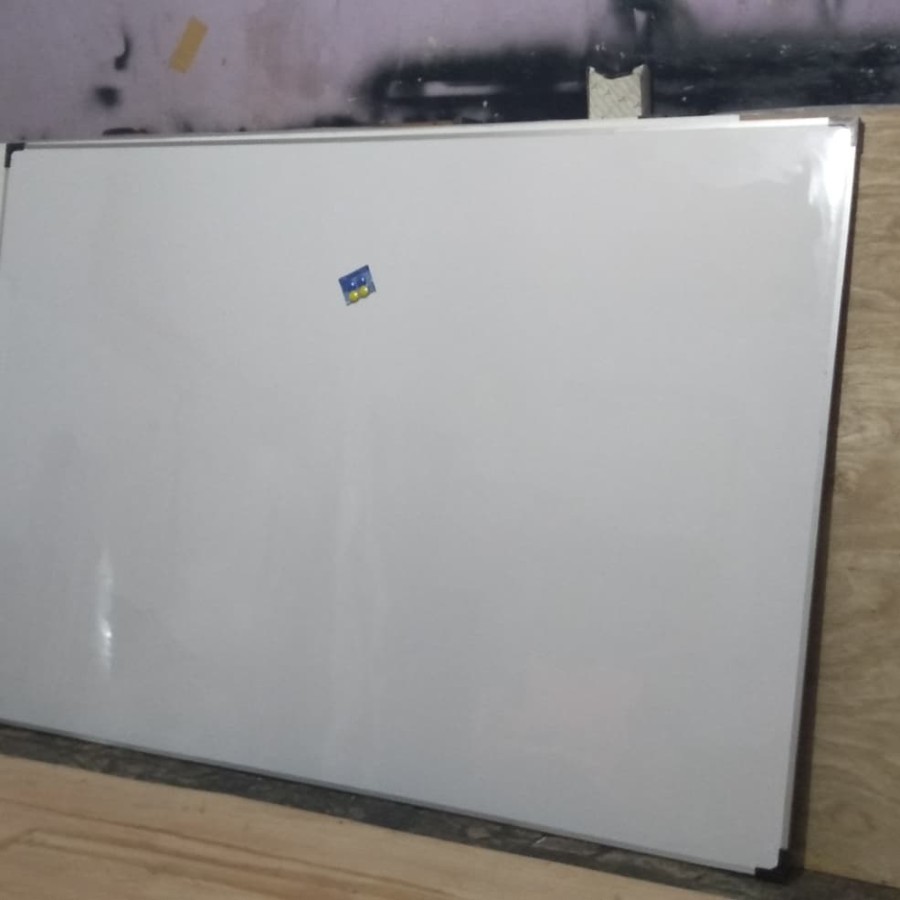 

white board Magnetik 110 × 200 Cm