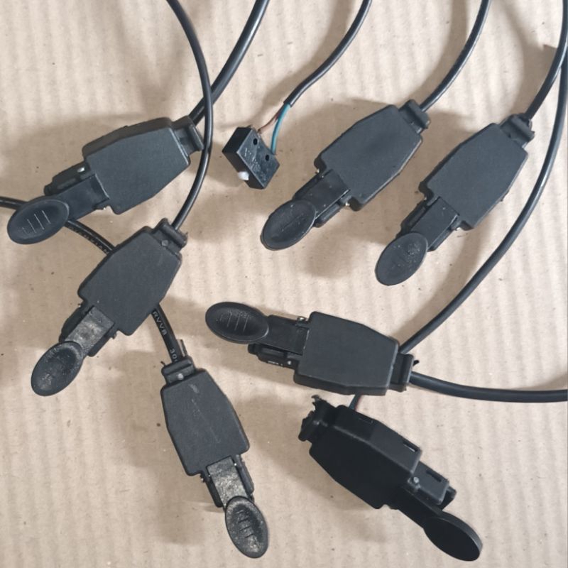 switch argon switch on off stang las argon switch tig torch skakel stang argon
