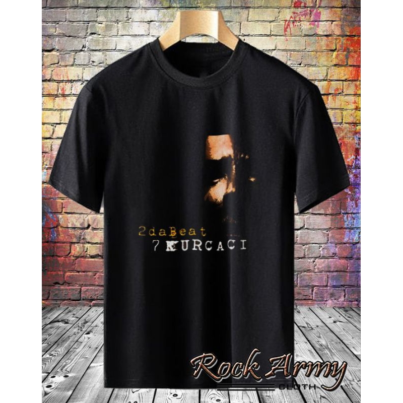 KAOS MUSIK BAND | BAJU KAOS BAND | Kaos Band Metal | T Shirt Distro Musik Rock | MUSIC BAND COLLECTI