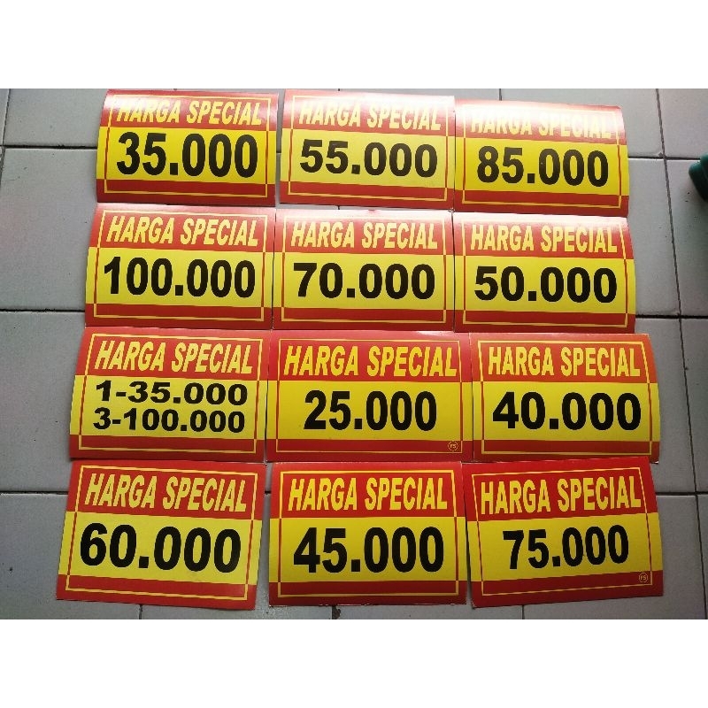 

kertas label | kertas label harga | kertas harga | kertas tulisan harga | tulisan harga