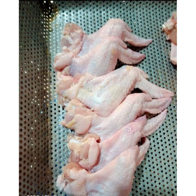 

sayap ayam 1kg