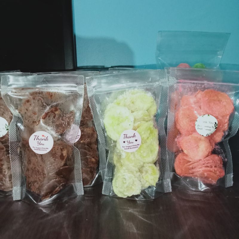 

kripikpisanglumer, banyakrasa,kripikpisangbalado,kripikenak,kripikpisangkepok
