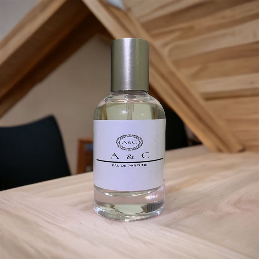 PARFUM LACOSTE SPORT PRIA TAHAN LAMA 30ml