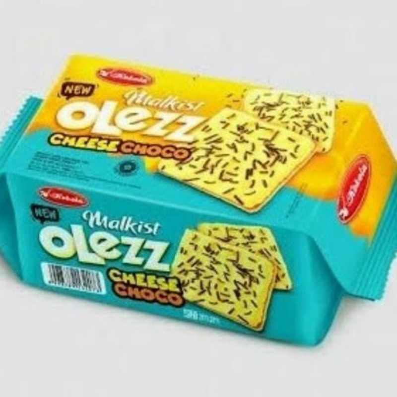 

kokola malkist olezz keju/cheese 100gr