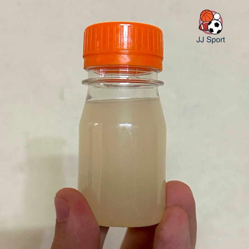 Lem Karet Pingpong Speed Glue