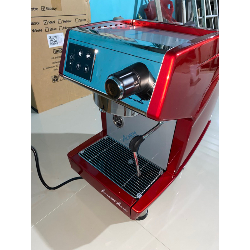 Ferratiferro FCM3200D
