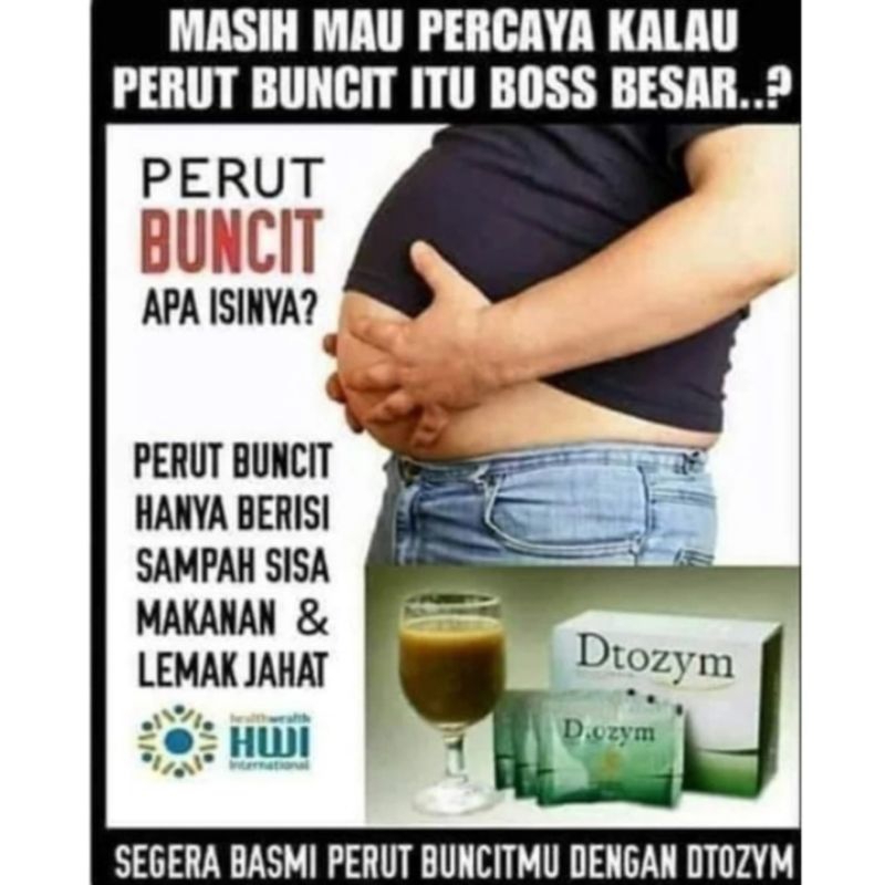 DtozymHWI
