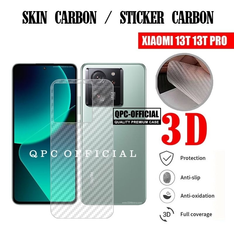 Antigores Xiaomi 13T Xiaomi 13T Pro Xiaomi 12T Xiaomi 12T Pro Xiaomi 11T 11T Pro Antigores Garskin P