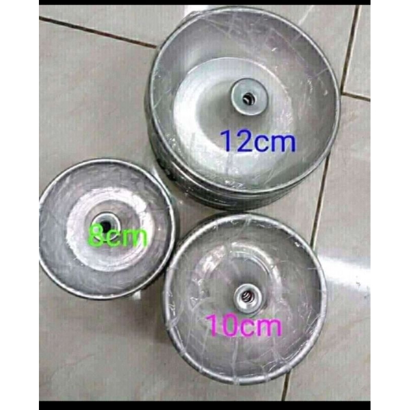 LOYANG TULBAN MINI/LOYANG CAKE/LOYANG BRONAT