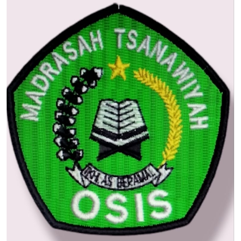 BET LOGO OSIS MTS