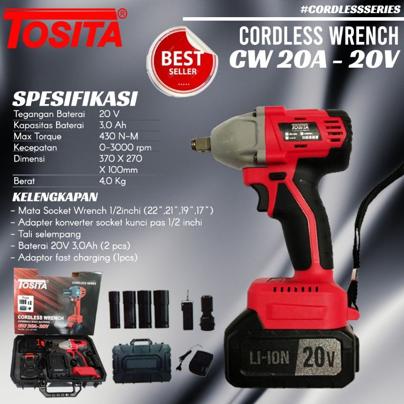 IMPACT-CORDLESS-20V