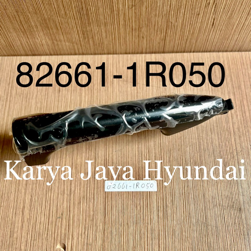 Handle pintu Depan Kanan Hyundai Grand Avega