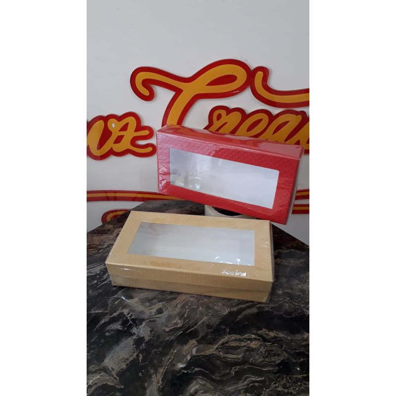 

kardus softbox tempat hampers toples ukuran 12,5 × 25,5 t5,5
