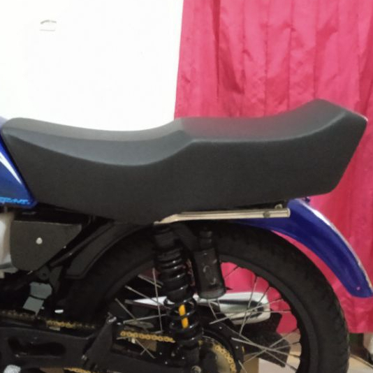 JOK RX KING SIKU-JOK RX KING COAK SAMPING-JOK PAPAS SAMPING RX KING