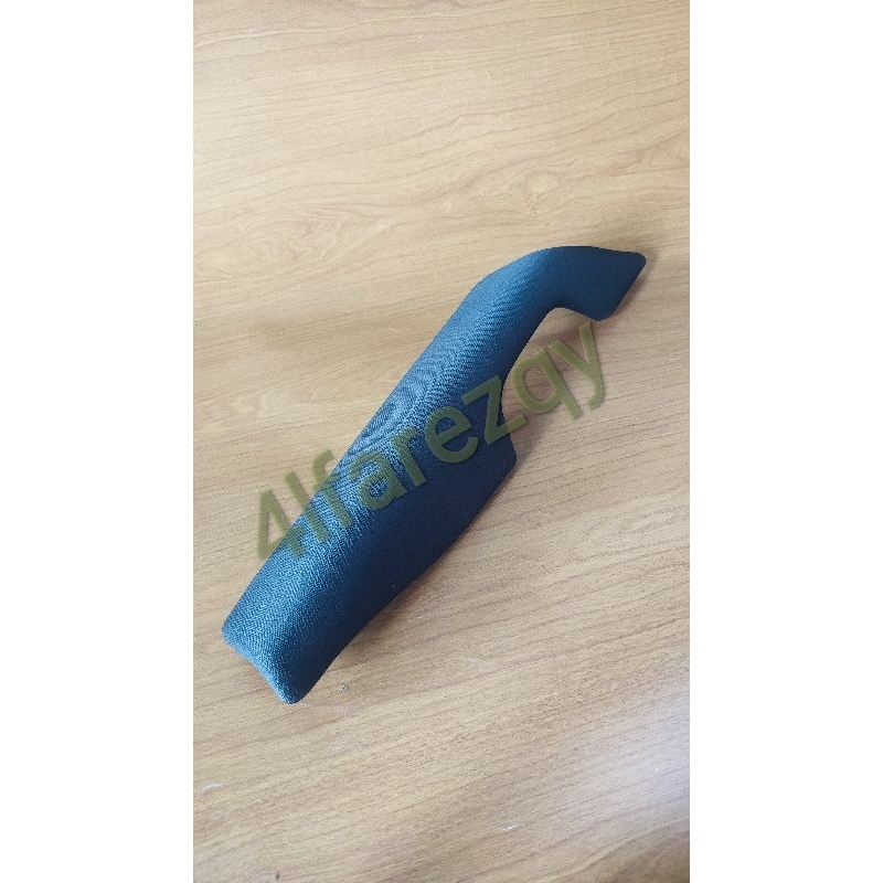 cover panel Power Window doortrim Hilux Dc baris ke2