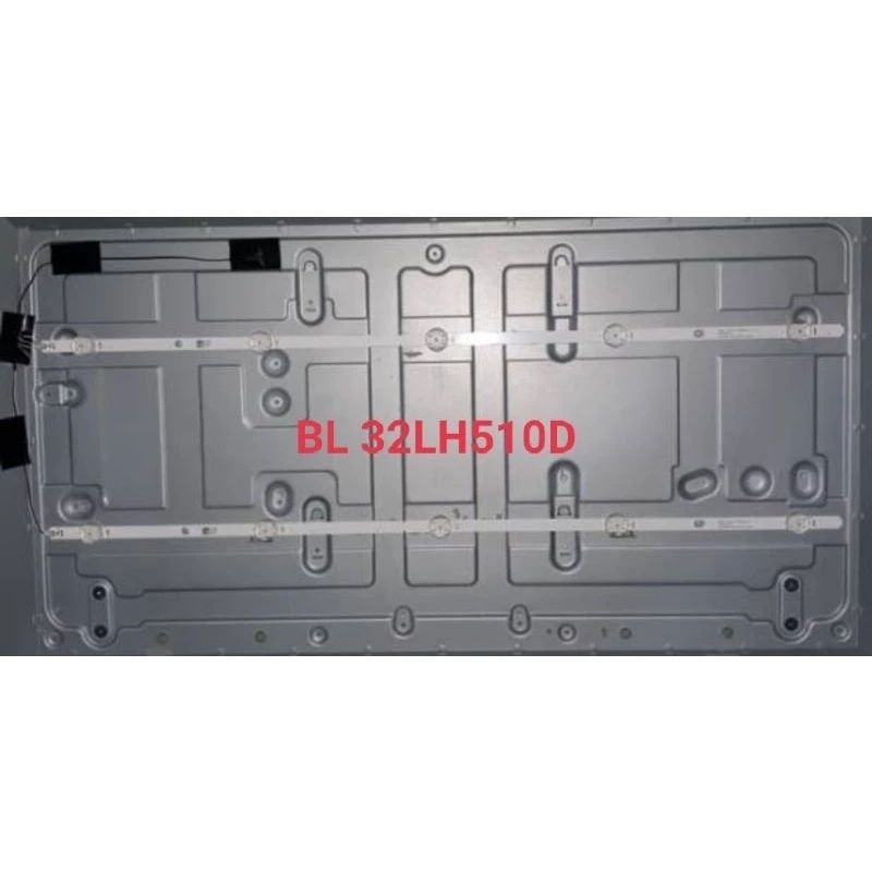 bl lg tipe 32lh510d