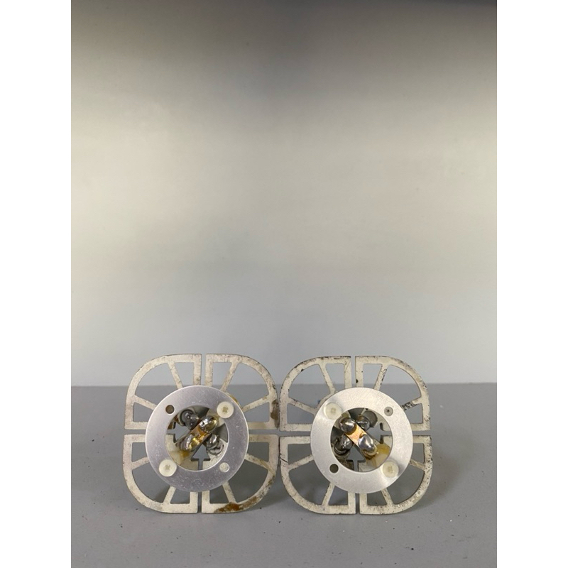 Kathrein Ring Besar ex BTS