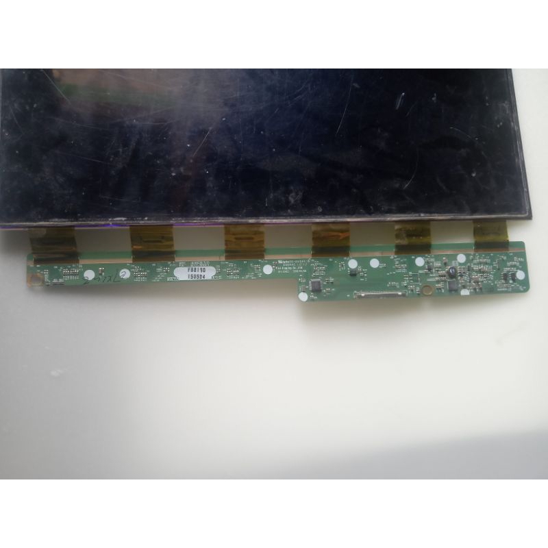 Ticon tv cina giatek GTK-002